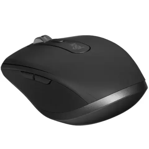 Беспроводная мышь Logitech MX Anywhere 3S