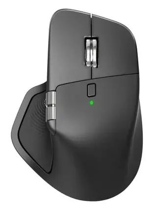 Беспроводная мышь Logitech MX Master 4
