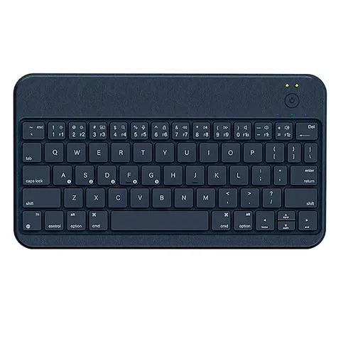 Беспроводная клавиатура Wiwu Razor (RZ-01)