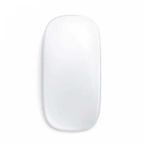 Беспроводная мышь Wiwu WM103 Magic Mouse