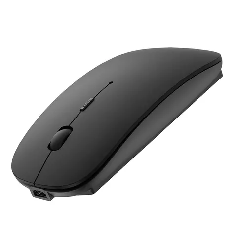 Беспроводная мышь Wiwu Wimice Wireles Dual Mode Mouse WM101 Pro