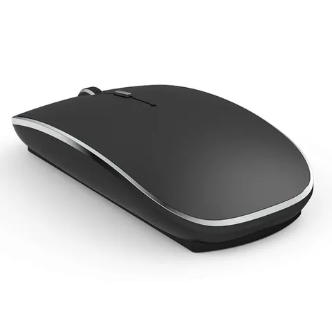 Беспроводная мышь Wiwu Wimice Lite WM101-C