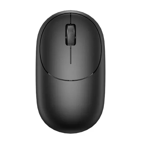 Мышка Wiwu WiMiCE WM107