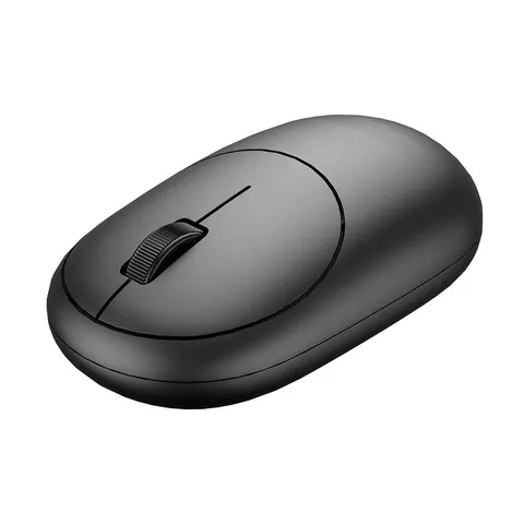 Мышка Wiwu WiMiCE WM107
