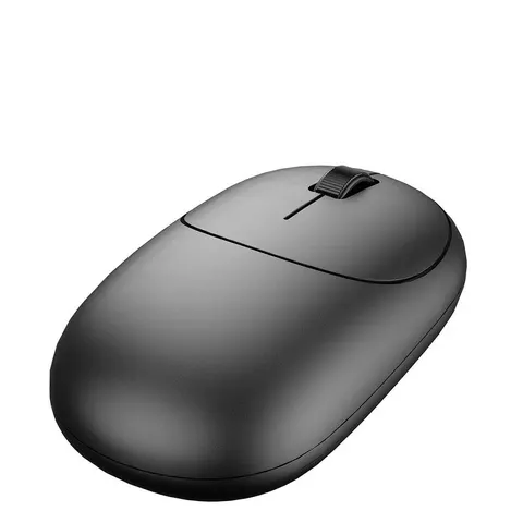 Мышка Wiwu WiMiCE WM107