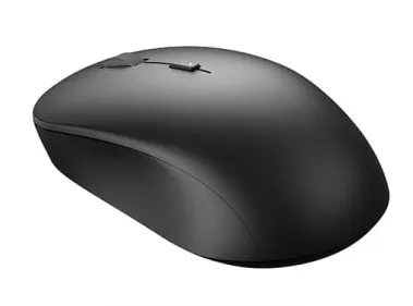 Мышка Wiwu WiMiCE WM108