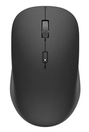 Мышка Wiwu WiMiCE WM108