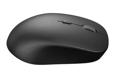 Мышка Wiwu WiMiCE WM108