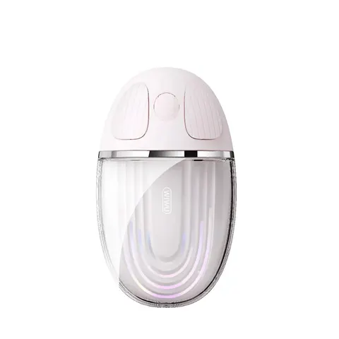 Мышка Wiwu WiMiCE WM109
