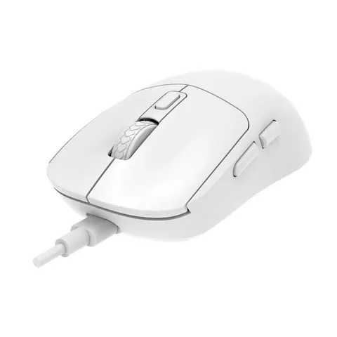 Мышка Wiwu Wimice USB2.0 Wired Mouse WM111