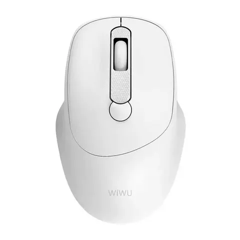 Беcпроводная мышь Wiwu WM113 Wimce 2.4G Wireless Mouse