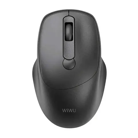 Беcпроводная мышь Wiwu WM113 Wimce 2.4G Wireless Mouse