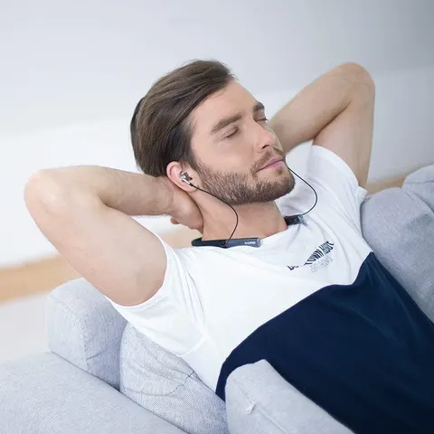 Беспроводные наушники 1MORE Triple Driver BT In-Ear Headphones