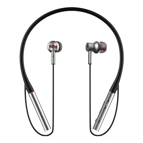 Наушники 1 more Dual Driver BT ANC In-Ear Headphones