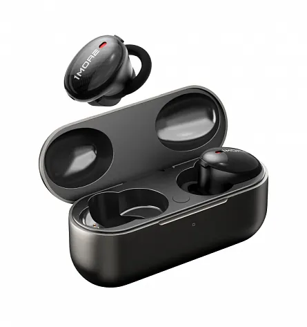 Беспроводные наушники 1More True Wireles ANC in-Ear Headphone