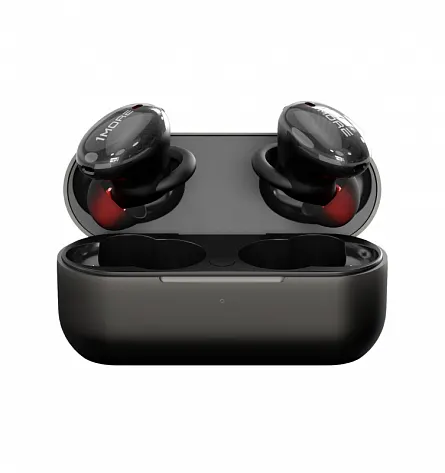Беспроводные наушники 1More True Wireles ANC in-Ear Headphone