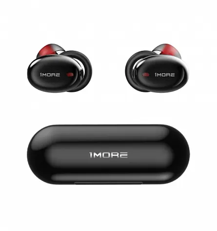 Беспроводные наушники 1More True Wireles ANC in-Ear Headphone