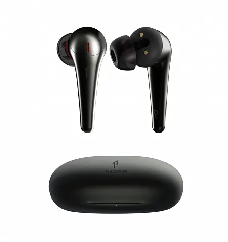 Беспроводные наушники 1MORE ComfoBuds Pro