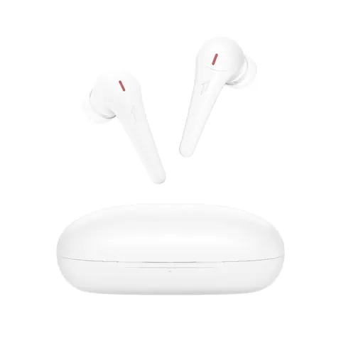 Беспроводные наушники 1MORE ComfoBuds Pro
