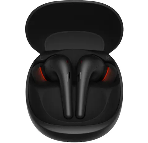 Беспроводные наушники 1MORE Aero