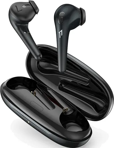 Беспроводные наушники 1More ComfoBuds