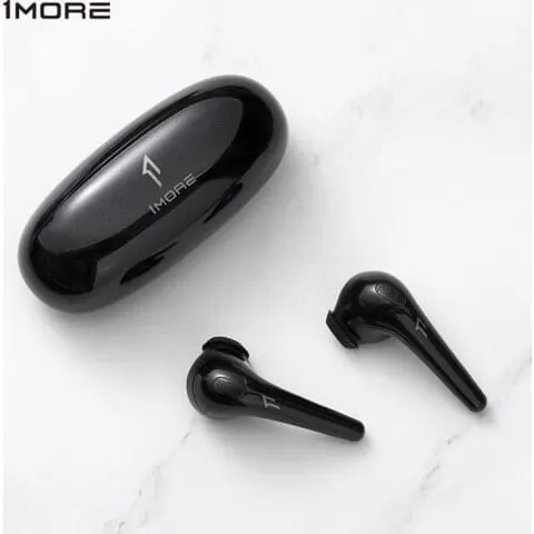 Беспроводные наушники 1More ComfoBuds