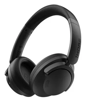Беспроводные наушники 1MORE Sono Flow SE Noise Cancelling Headphones HQ30