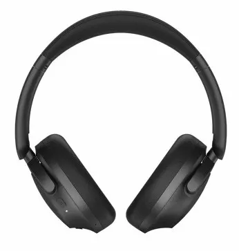 Беспроводные наушники 1MORE Sono Flow SE Noise Cancelling Headphones HQ30
