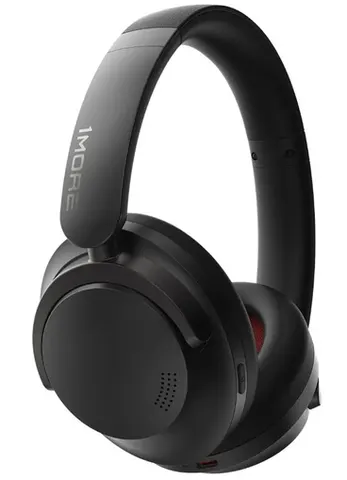 Беспроводные наушники 1MORE Sono Flow Wireles Active Noise Cancelling Headphones