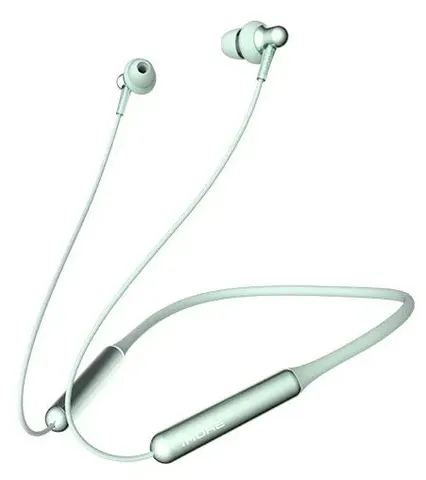 Беспроводные стерео-наушники 1MORE Stylish BT In-Ear Headphones