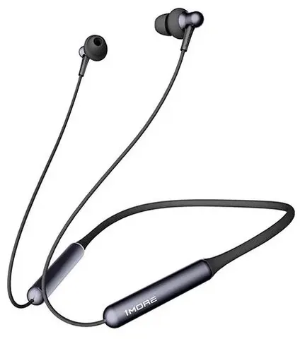 Беспроводные стерео-наушники 1MORE Stylish BT In-Ear Headphones