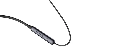 Беспроводные стерео-наушники 1MORE Stylish BT In-Ear Headphones