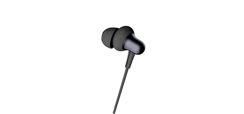 Беспроводные стерео-наушники 1MORE Stylish BT In-Ear Headphones
