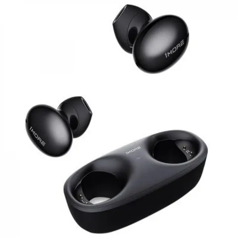 Беспроводные наушники 1MORE True Wireless Earbuds