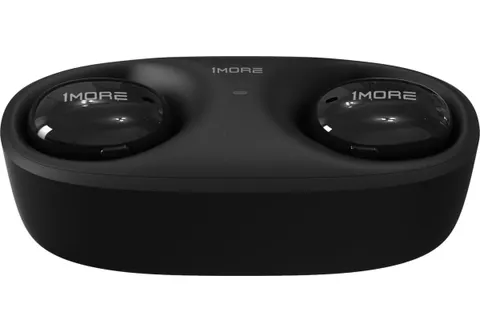 Беспроводные наушники 1MORE True Wireless Earbuds