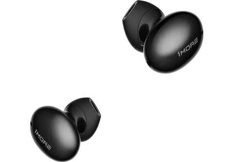 Беспроводные наушники 1MORE True Wireless Earbuds