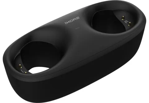 Беспроводные наушники 1MORE True Wireless Earbuds