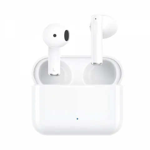 Беспроводные наушники Honor TWS Earbuds X EU