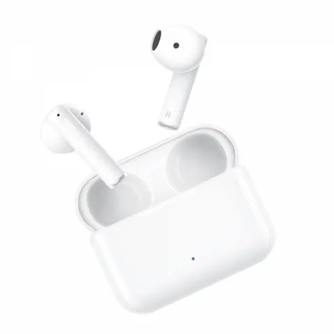 Беспроводные наушники Honor TWS Earbuds X EU