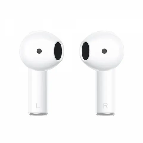 Беспроводные наушники Honor TWS Earbuds X EU