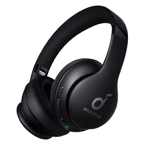 Беспроводные наушники Anker Soundcore Life Q10i