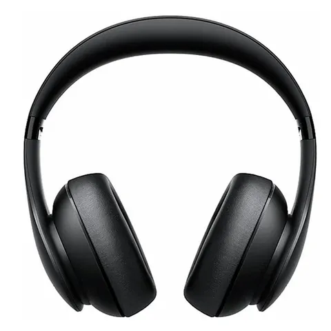 Беспроводные наушники Anker Soundcore Life Q10i