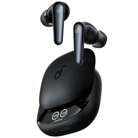 Беспроводные наушники Anker Soundcore Liberty 4 Pro