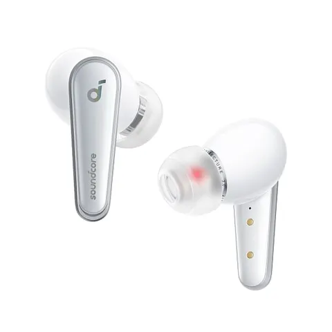 Беспроводные наушники Anker Soundcore Liberty 4