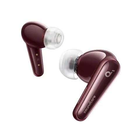 Беспроводные наушники Anker Soundcore Liberty 4