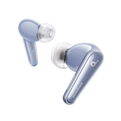 Беспроводные наушники Anker Soundcore Liberty 4