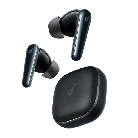 Беспроводные наушники Anker Soundcore Liberty 5