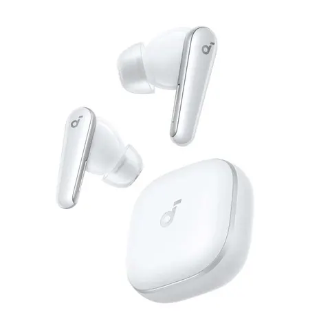 Беспроводные наушники Anker Soundcore Liberty 5