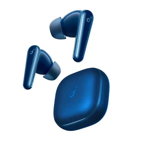 Беспроводные наушники Anker Soundcore Liberty 5