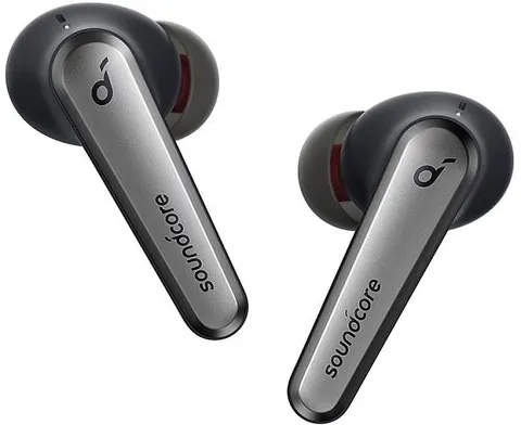 Беспроводные наушники Anker Soundcore Liberty Air 2 Pro
